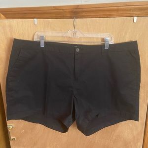 Old Navy Shorts